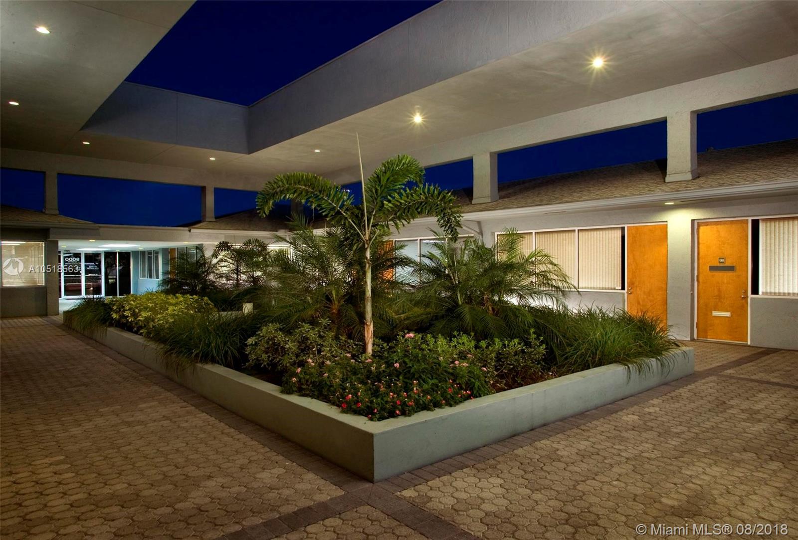 Address Not Shown Pembroke Pines, FL 33024