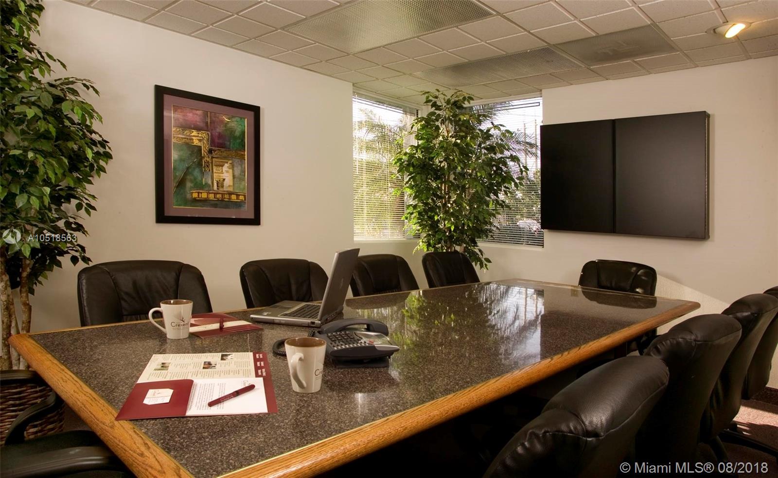 Address Not Shown Pembroke Pines, FL 33024