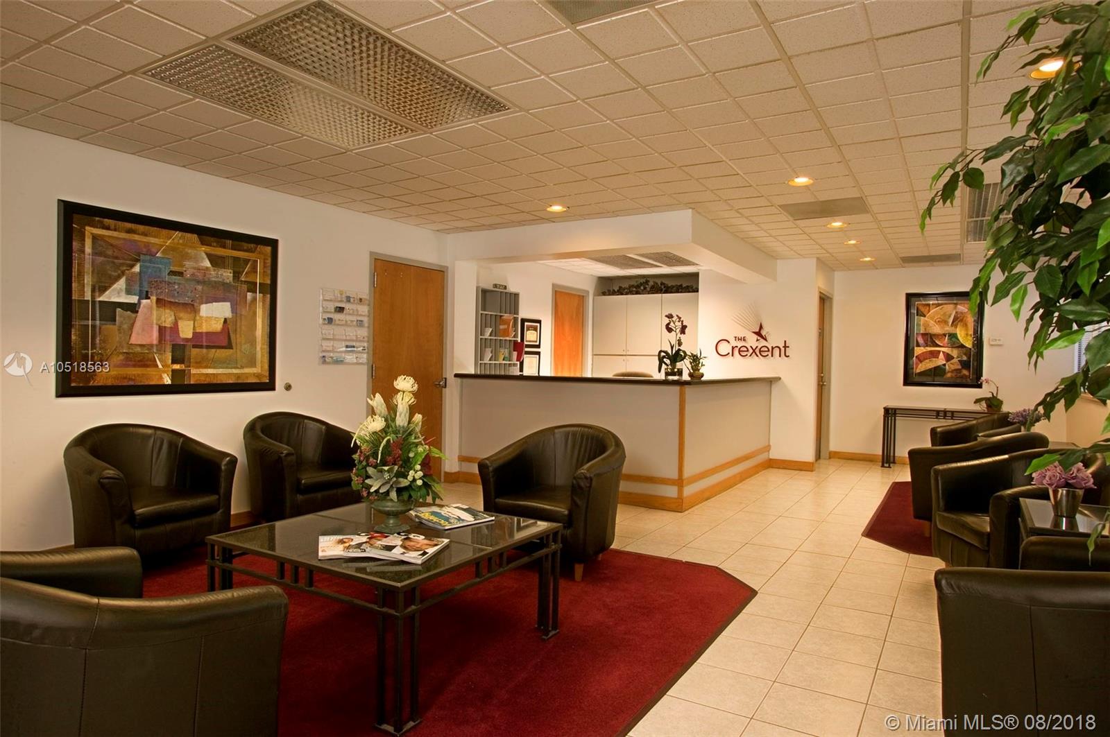 Address Not Shown Pembroke Pines, FL 33024