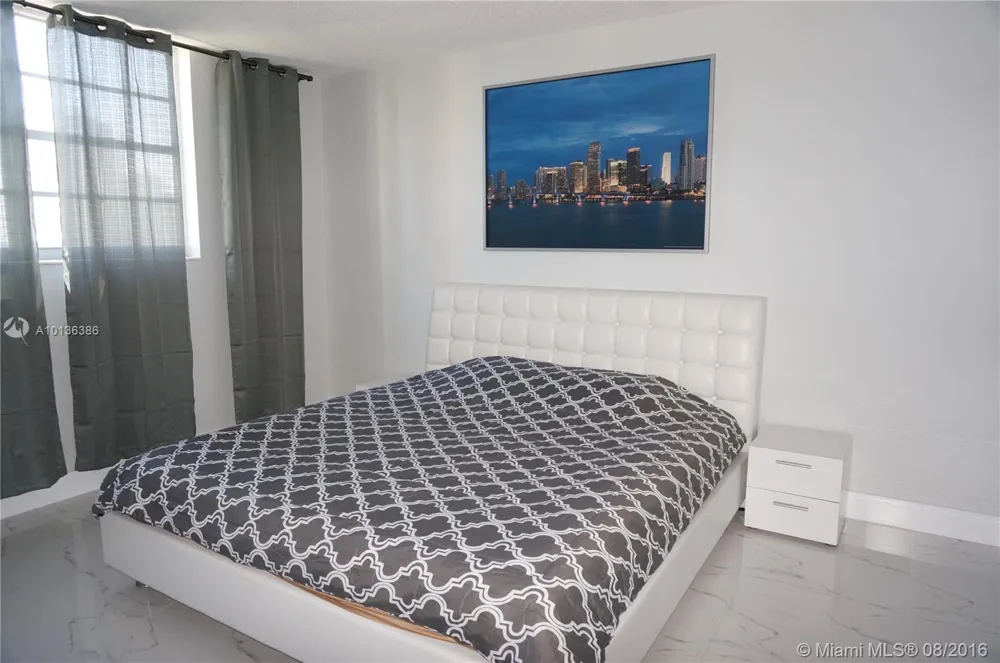 19370 COLLINS AV SEASONAL #1417 Sunny Isles Beach, FL 33160