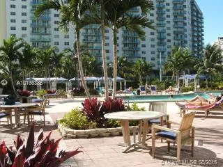 19370 COLLINS AV SEASONAL #1417 Sunny Isles Beach, FL 33160