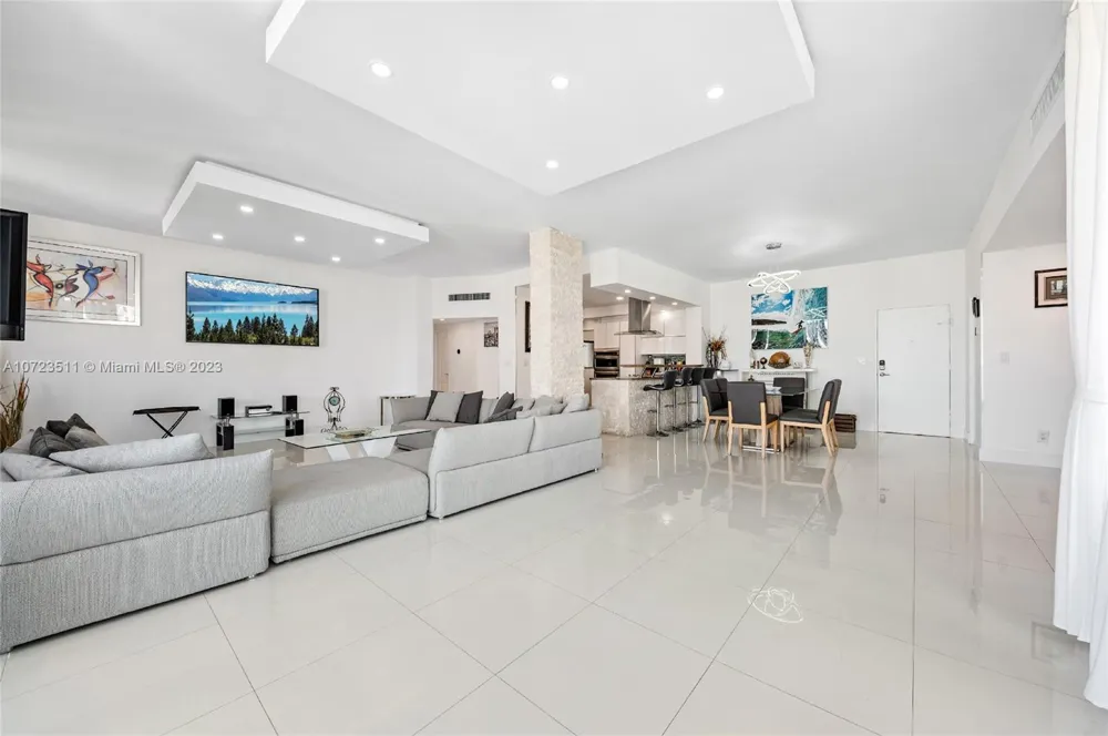 4001 S Ocean Dr #PH2 Hollywood, FL 33019
