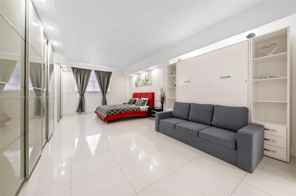 4001 S Ocean Dr #PH2 Hollywood, FL 33019
