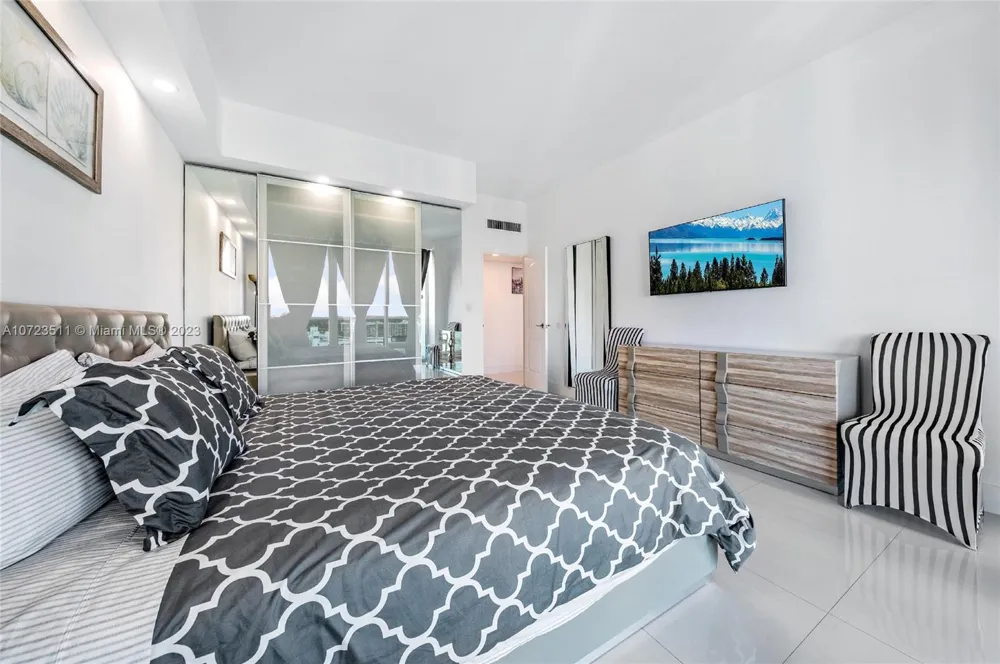 4001 S Ocean Dr #PH2 Hollywood, FL 33019