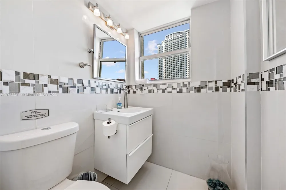 4001 S Ocean Dr #PH2 Hollywood, FL 33019