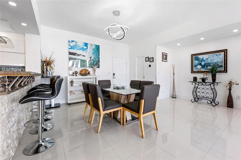 4001 S Ocean Dr #PH2 Hollywood, FL 33019