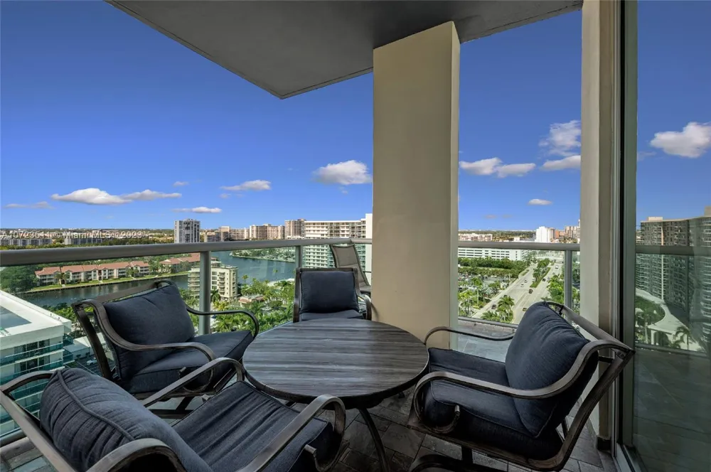 4001 S Ocean Dr #PH2 Hollywood, FL 33019