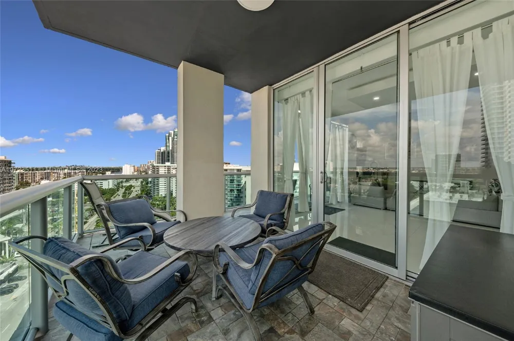 4001 S Ocean Dr #PH2 Hollywood, FL 33019