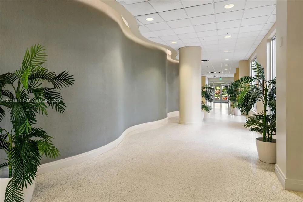 4001 S Ocean Dr #PH2 Hollywood, FL 33019