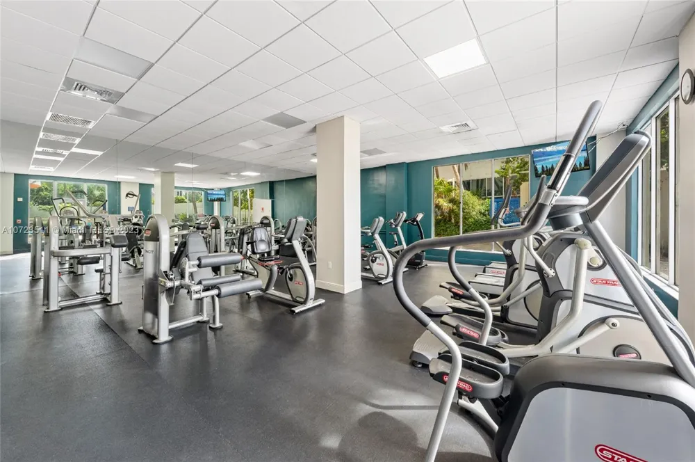 4001 S Ocean Dr #PH2 Hollywood, FL 33019