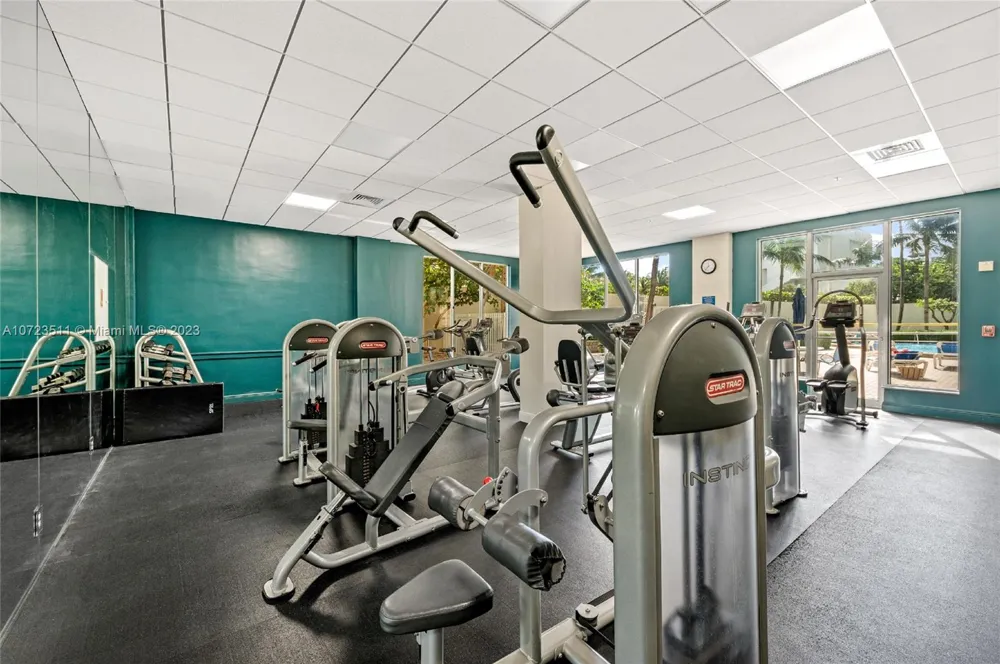 4001 S Ocean Dr #PH2 Hollywood, FL 33019