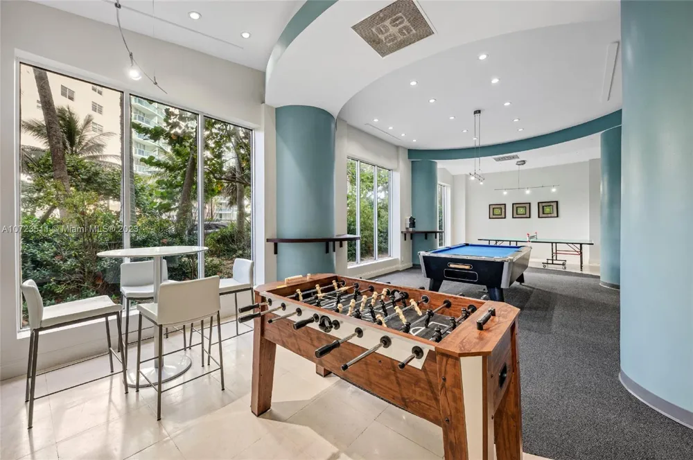 4001 S Ocean Dr #PH2 Hollywood, FL 33019