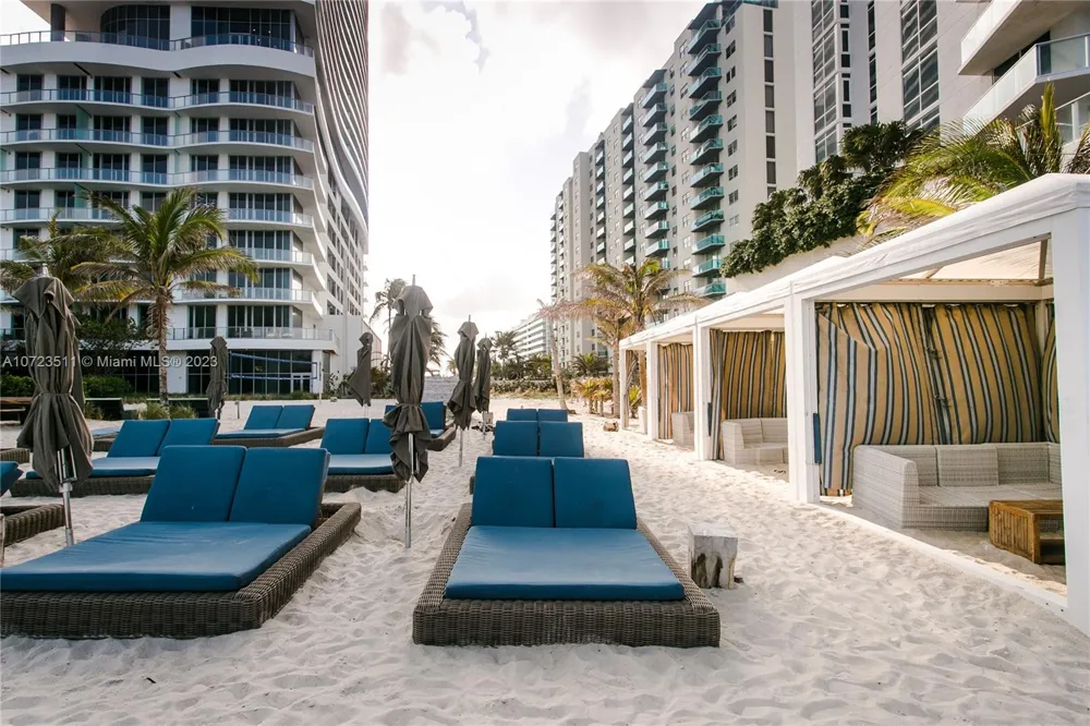 4001 S Ocean Dr #PH2 Hollywood, FL 33019