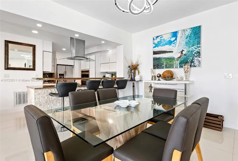 4001 S Ocean Dr #PH2 Hollywood, FL 33019