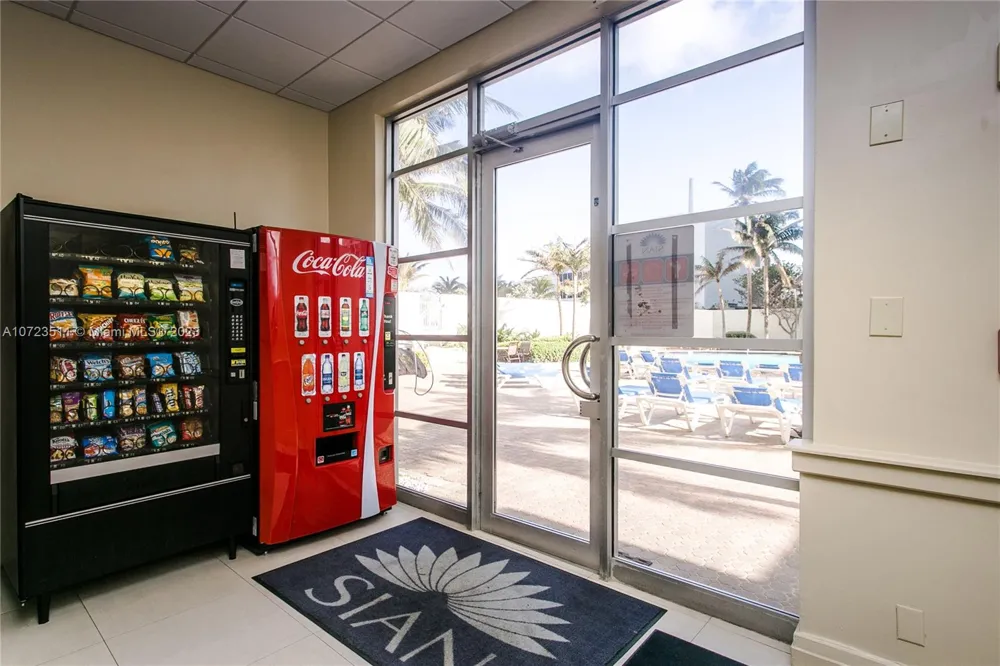 4001 S Ocean Dr #PH2 Hollywood, FL 33019