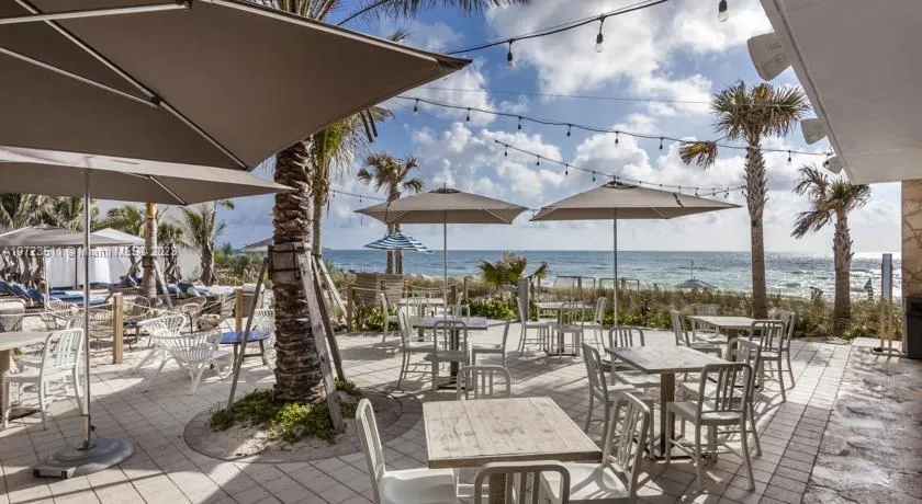 4001 S Ocean Dr #PH2 Hollywood, FL 33019