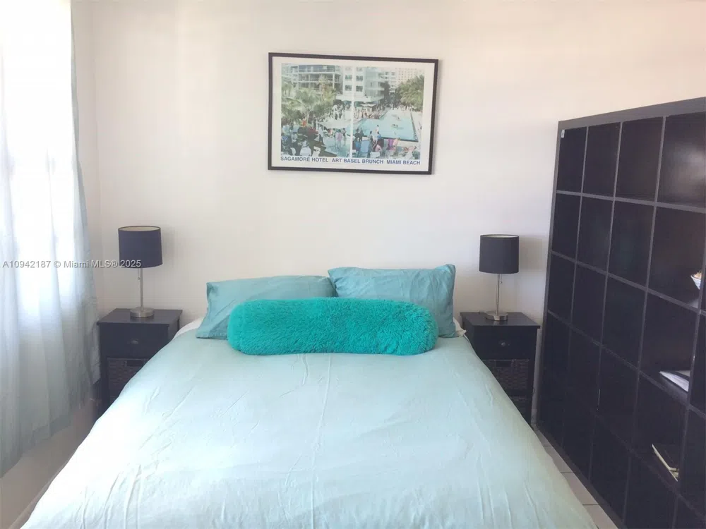 100 Lincoln Rd #1637 Miami Beach, FL 33139