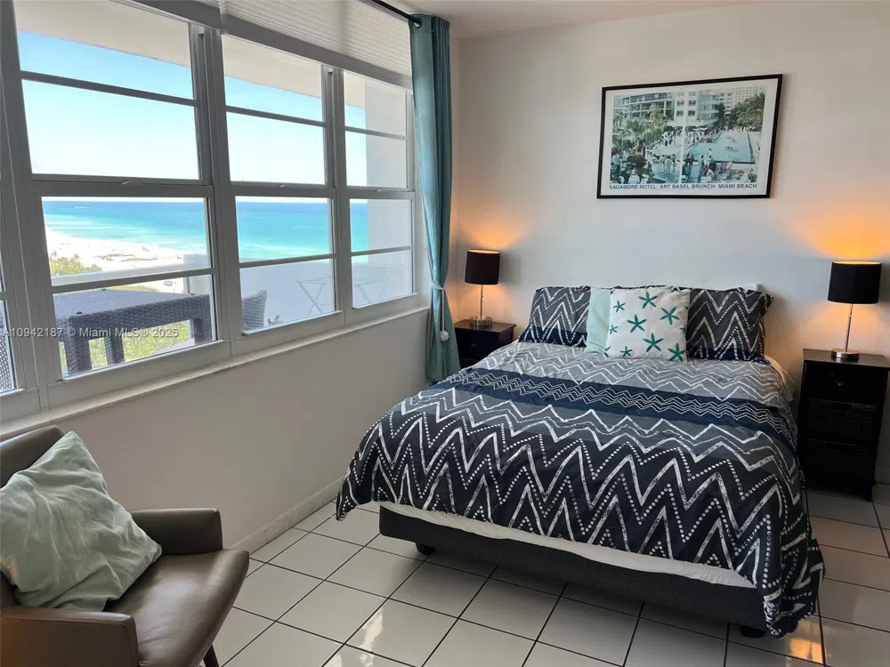 100 Lincoln Rd #1637 Miami Beach, FL 33139
