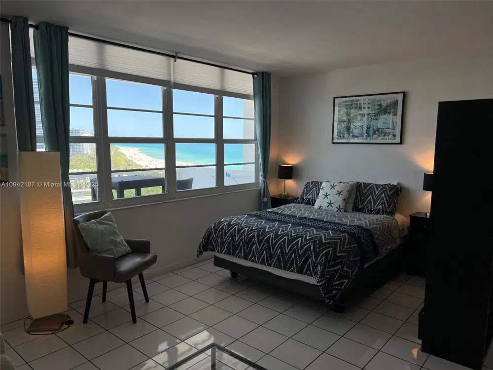 100 Lincoln Rd #1637 Miami Beach, FL 33139