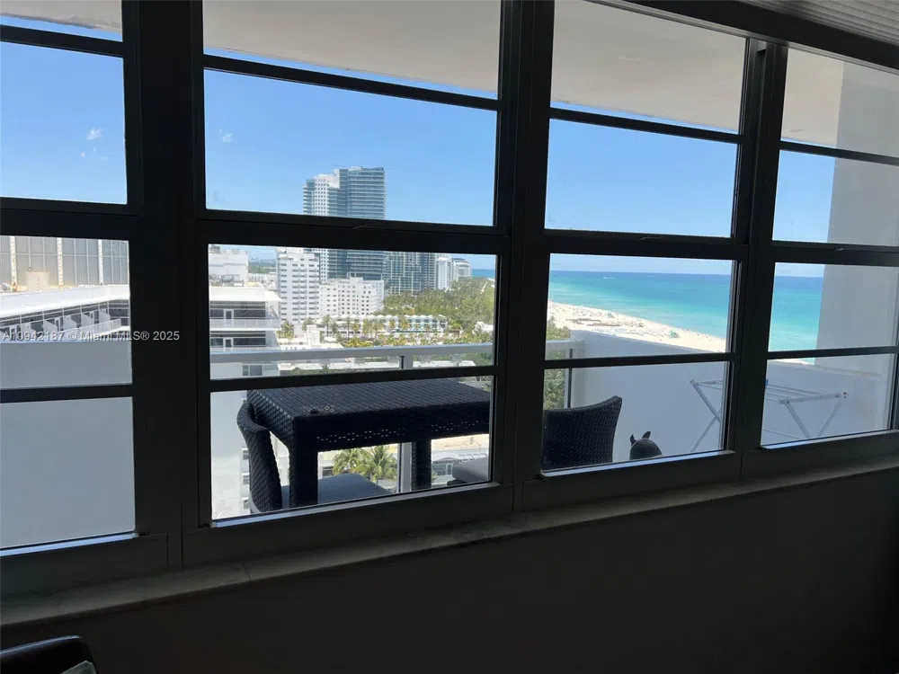 100 Lincoln Rd #1637 Miami Beach, FL 33139
