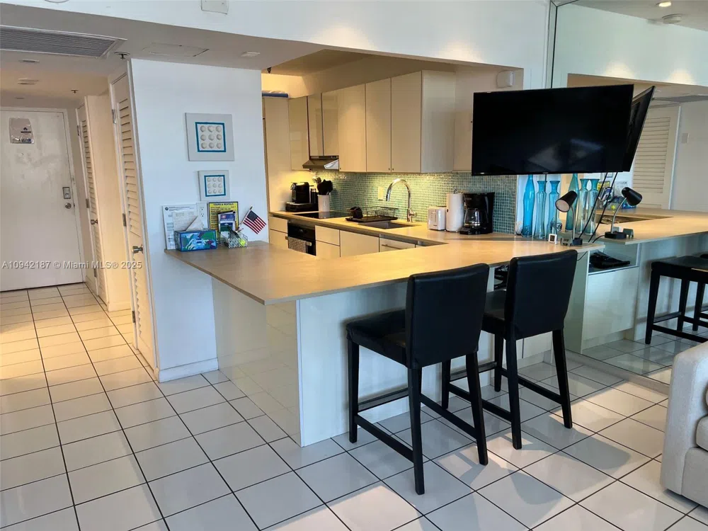 100 Lincoln Rd #1637 Miami Beach, FL 33139