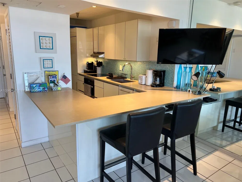 100 Lincoln Rd #1637 Miami Beach, FL 33139