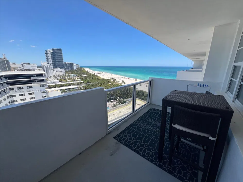 100 Lincoln Rd #1637 Miami Beach, FL 33139