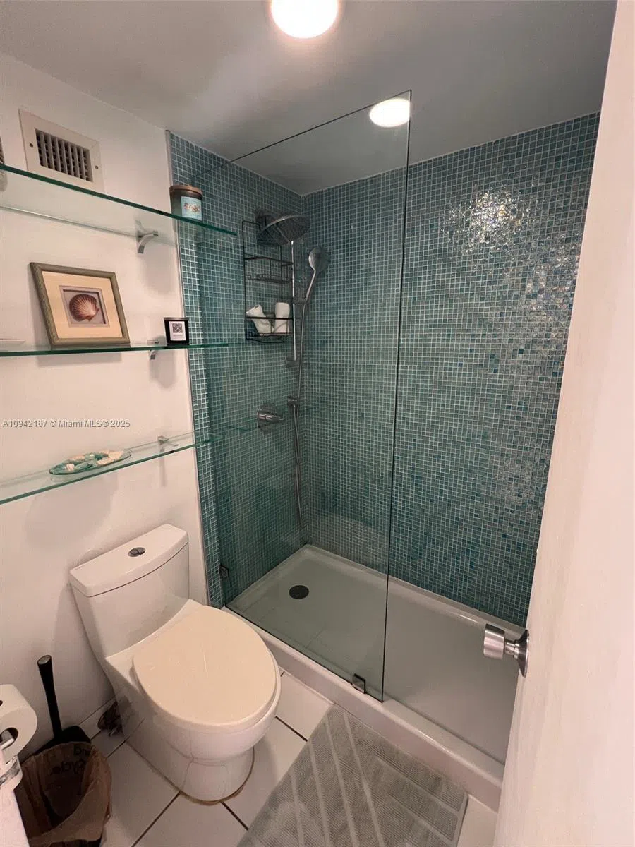 100 Lincoln Rd #1637 Miami Beach, FL 33139
