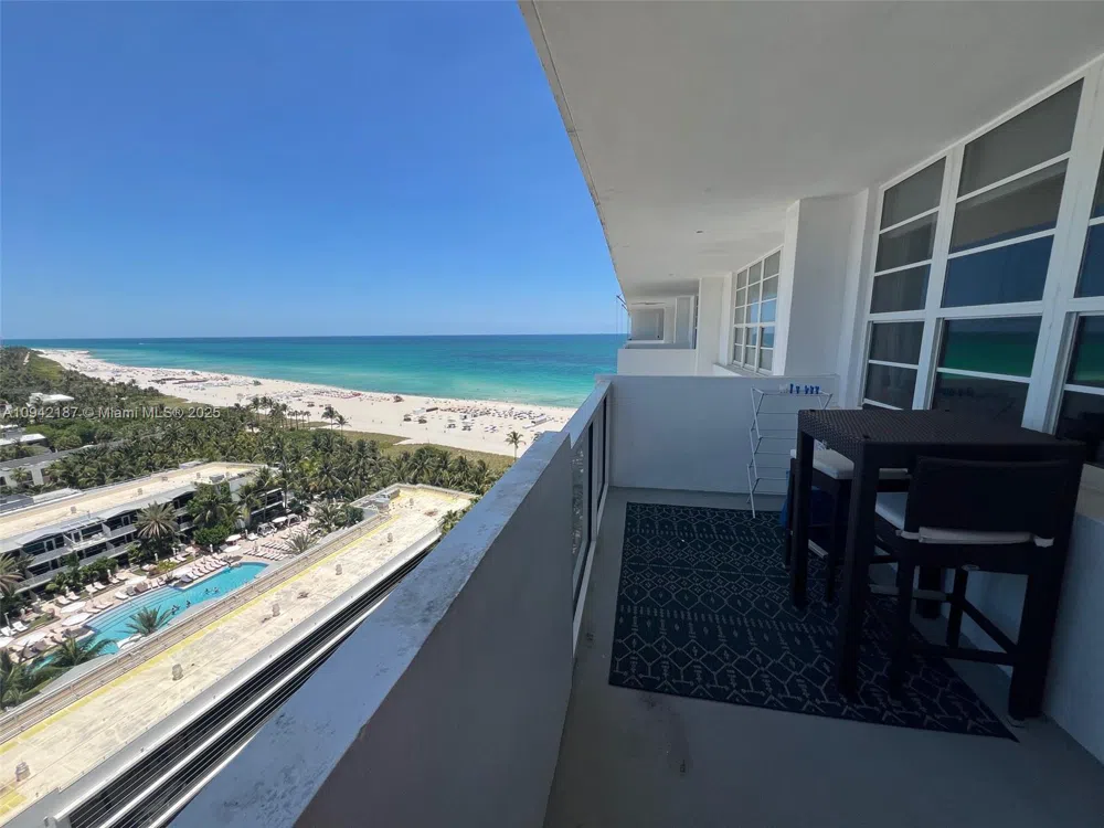 100 Lincoln Rd #1637 Miami Beach, FL 33139