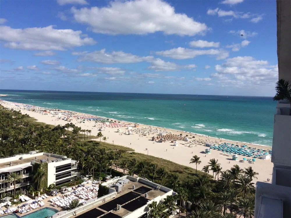 100 Lincoln Rd #1637 Miami Beach, FL 33139