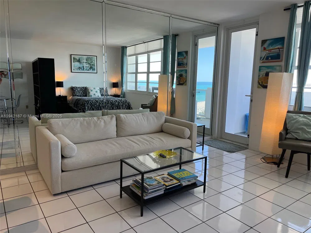 100 Lincoln Rd #1637 Miami Beach, FL 33139