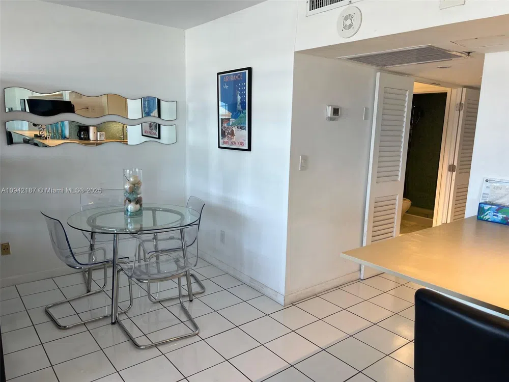 100 Lincoln Rd #1637 Miami Beach, FL 33139