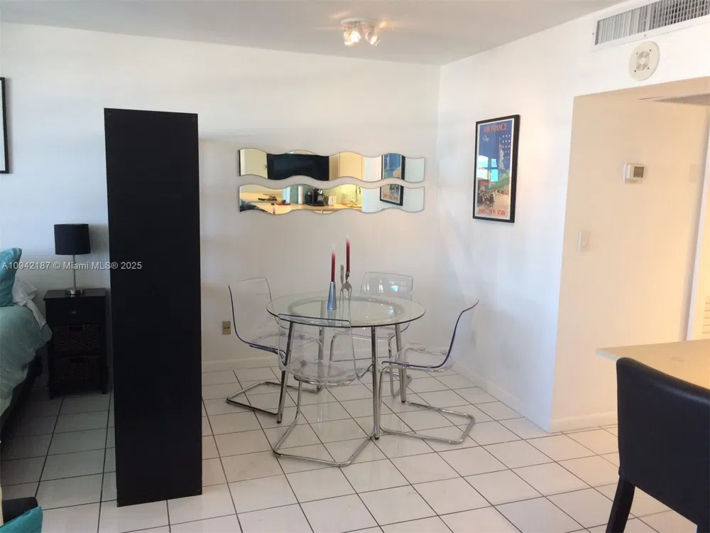 100 Lincoln Rd #1637 Miami Beach, FL 33139