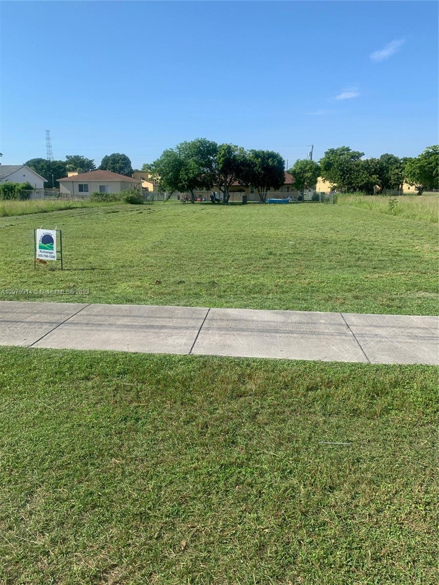 10356 SW 178th St Miami, FL 33157