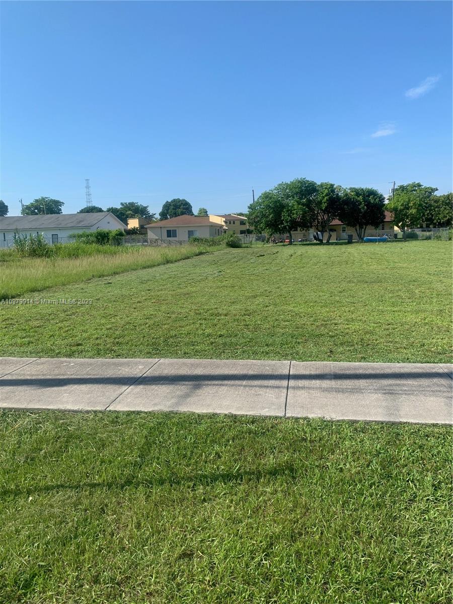 10356 SW 178th St Miami, FL 33157