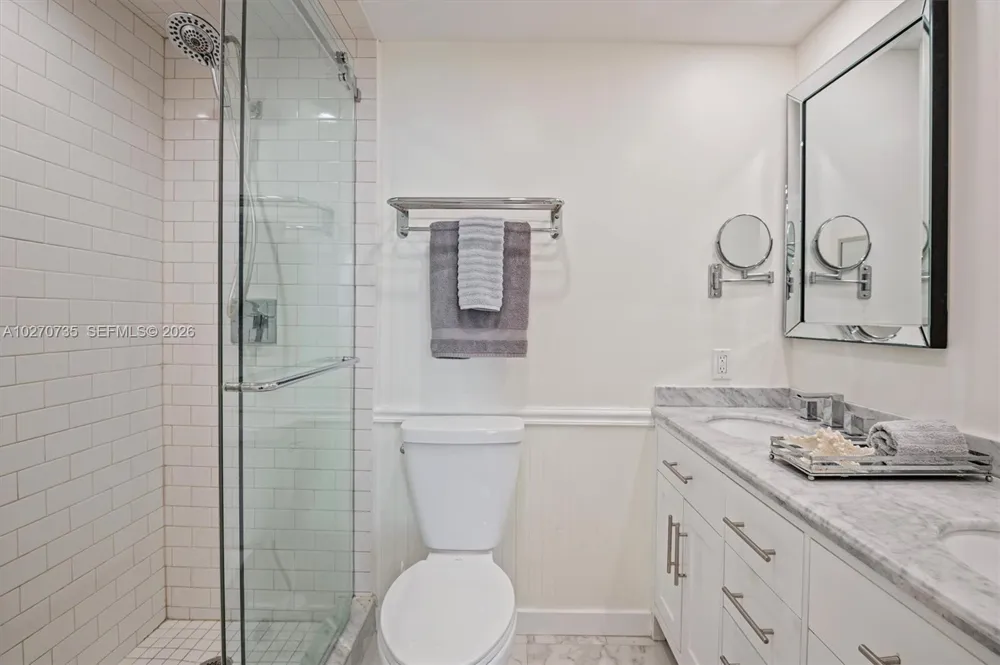 3505 S OCEAN DR #607 Hollywood, FL 33019