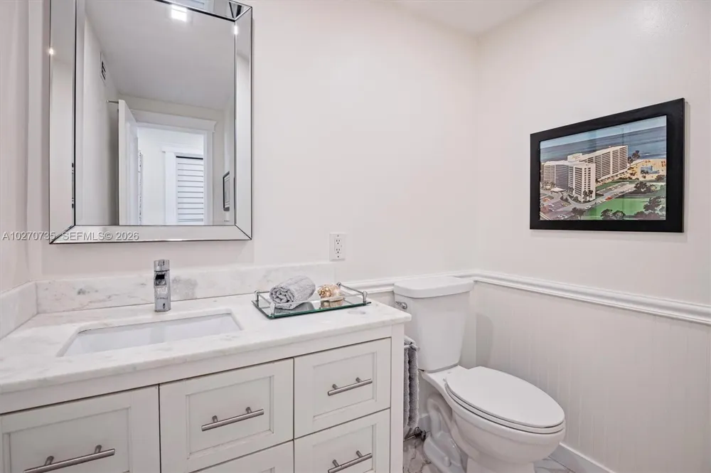 3505 S OCEAN DR #607 Hollywood, FL 33019