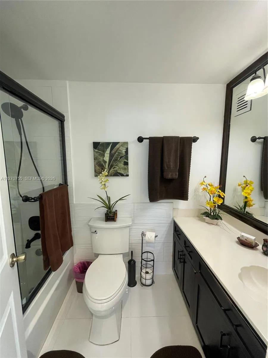 3505 S OCEAN DR #1111 Hollywood, FL 33019