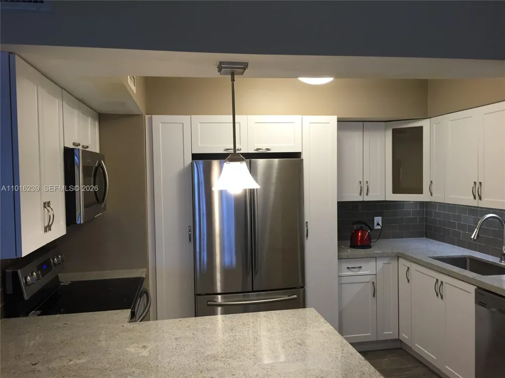 3505 S Ocean Dr #1115 Hollywood, FL 33019