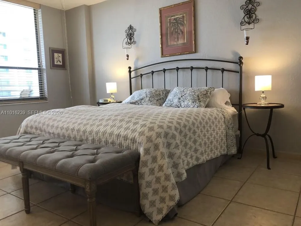3505 S Ocean Dr #1115 Hollywood, FL 33019