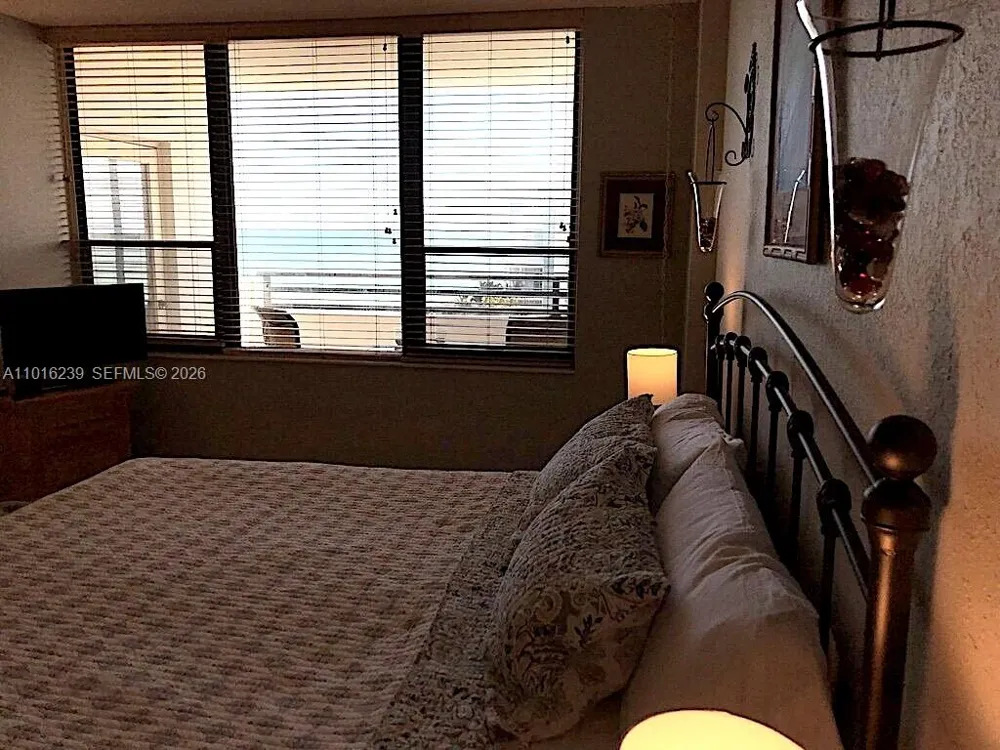 3505 S Ocean Dr #1115 Hollywood, FL 33019