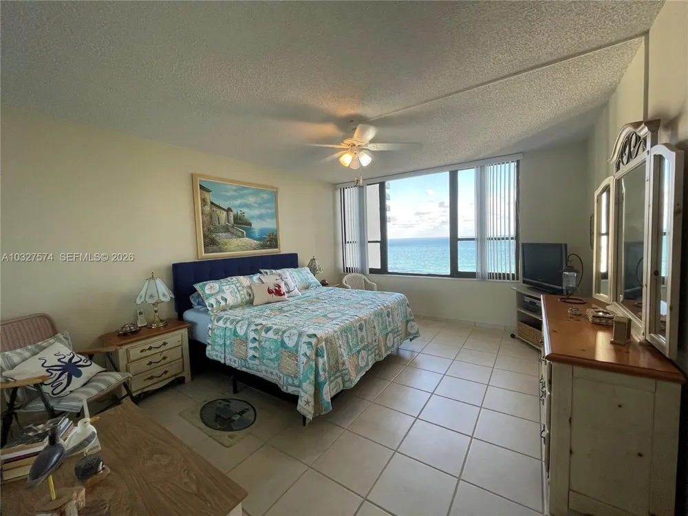 3505 S Ocean Dr #921 Hollywood, FL 33019