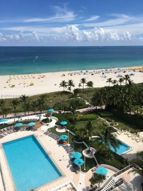 100 LINCOLN RD #1236 Miami Beach, FL 33139