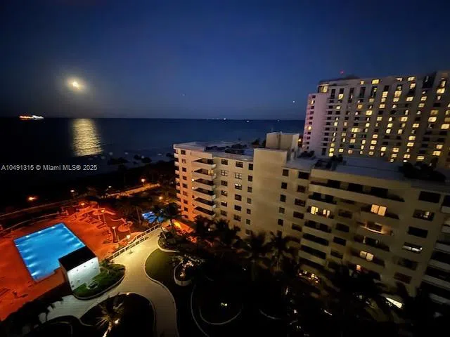 100 LINCOLN RD #1236 Miami Beach, FL 33139