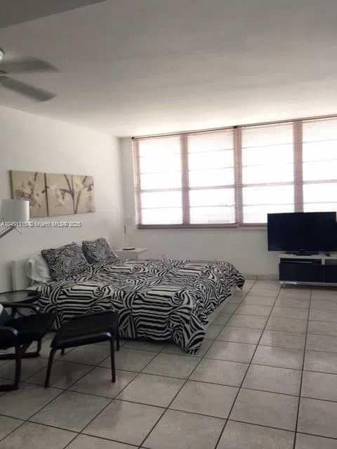 100 LINCOLN RD #1236 Miami Beach, FL 33139