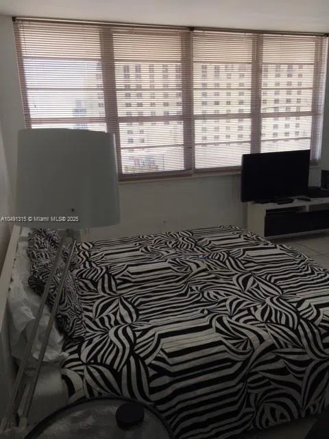 100 LINCOLN RD #1236 Miami Beach, FL 33139