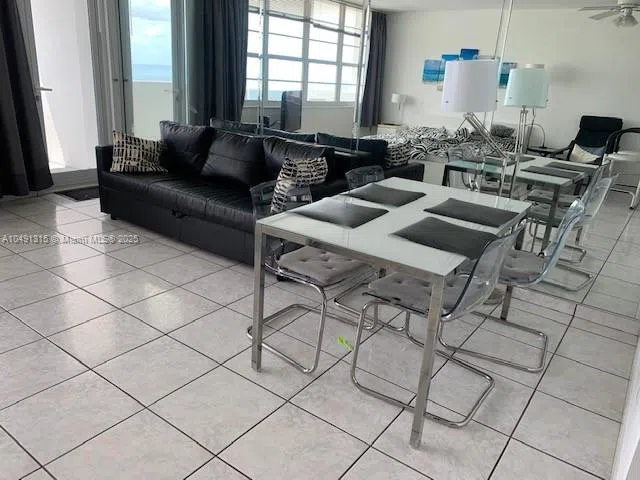 100 LINCOLN RD #1236 Miami Beach, FL 33139