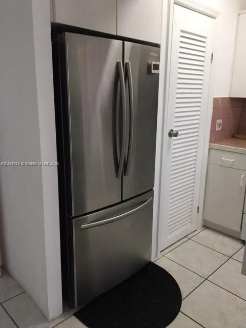100 LINCOLN RD #1236 Miami Beach, FL 33139