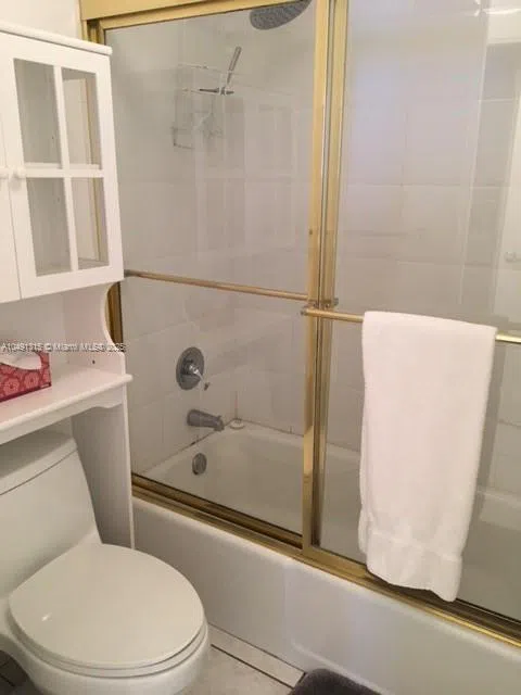 100 LINCOLN RD #1236 Miami Beach, FL 33139