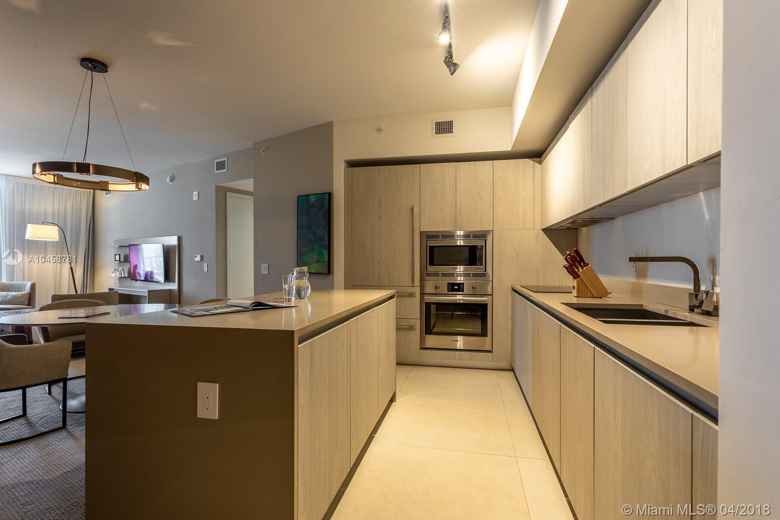4111 S ocean dr #1810 Hollywood, FL 33019